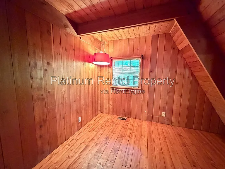 5905 Truman Mountain Rd — Photo 12