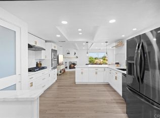 402 Ali Way, Fallbrook, CA 92028