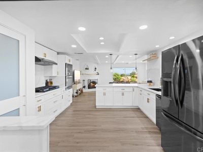 402 Ali Way, Fallbrook, CA, 92028