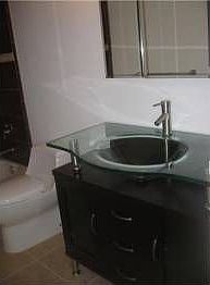 4th image of 555 NE 15th St APT 11H
