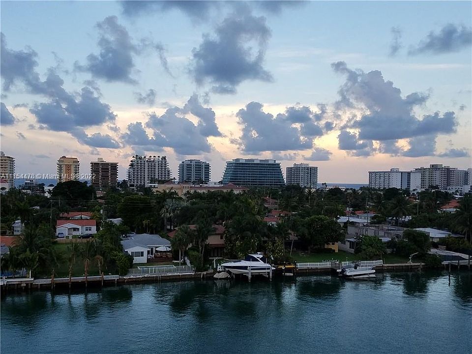 1st image of 9381 E Bay Harbor Dr APT 703S