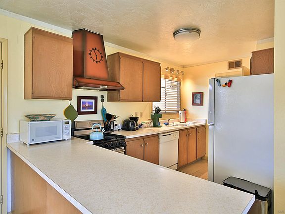 2nd image of 3158 E Club Cir #51