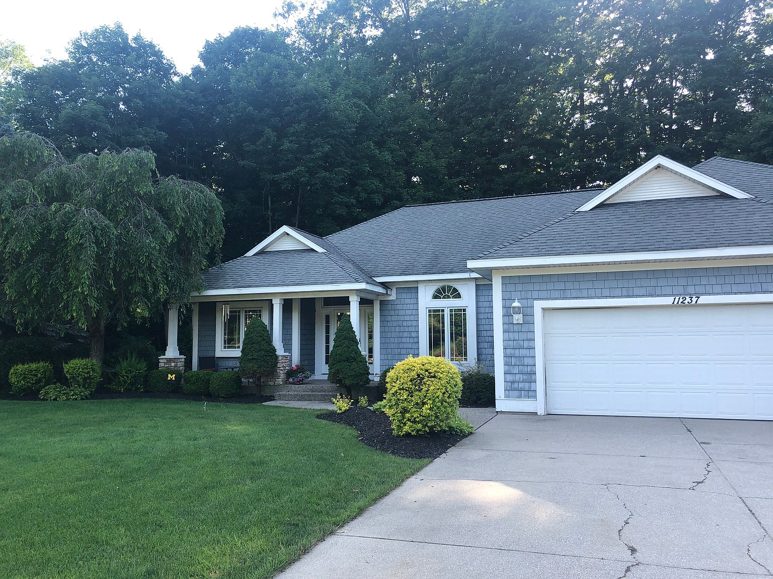 11237 Oak Grove Rd, Grand Haven, MI 49417 Zillow