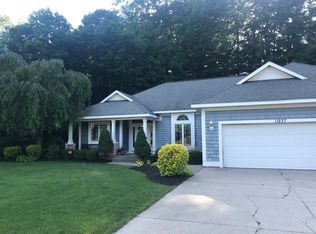 11237 Oak Grove Rd, Grand Haven, MI 49417