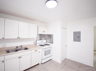 2716 Sunrise St #2, North Charleston, SC 29405