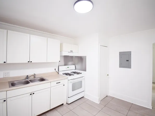 2716 Sunrise St #2, North Charleston, SC 29405