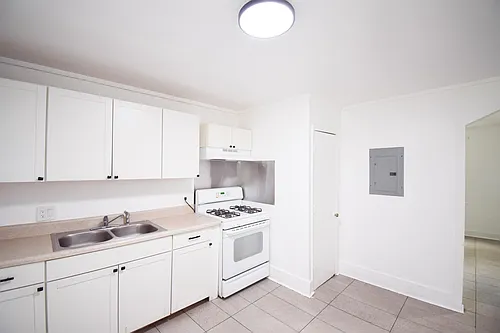 2716 Sunrise St #2 Photo 1