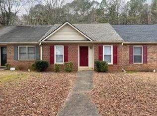 7187 Williamsburg Dr, Riverdale, GA 30274
