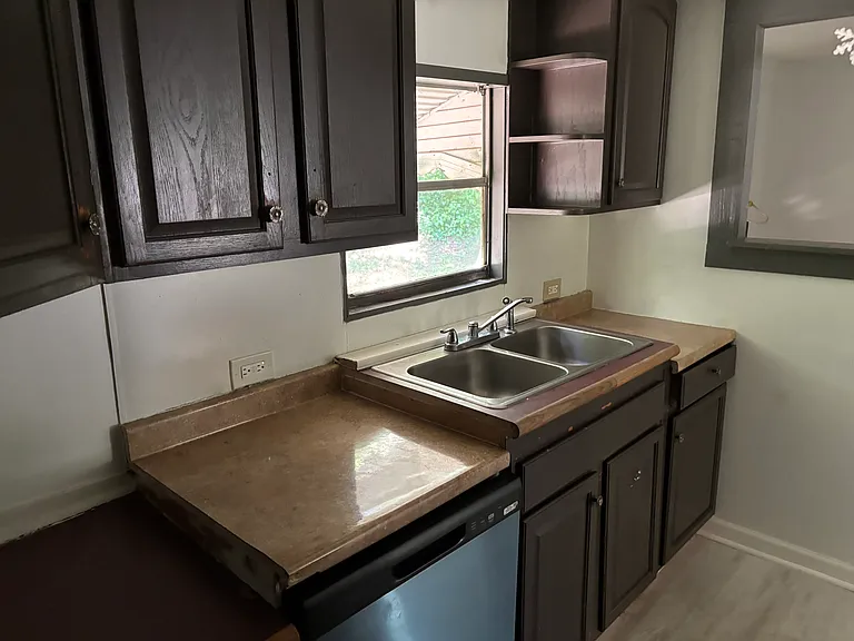 55 Garden Ridge Dr — Photo 8