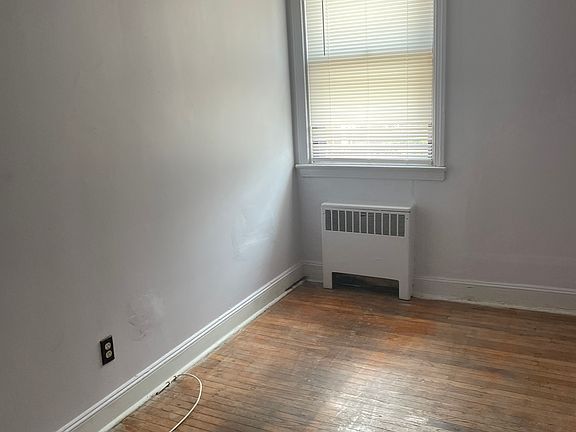 5th image of 535 N 55th St #A