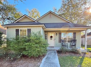 48 Baell Trace Ct SE, Moultrie, GA 31788