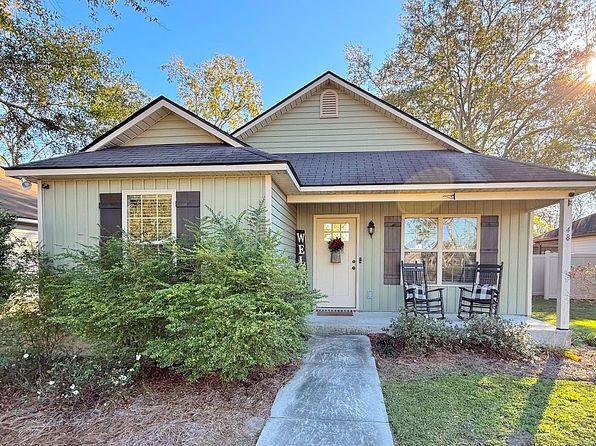 48 Baell Trace Ct SE