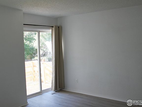4th image of 644 46th Ave Ct