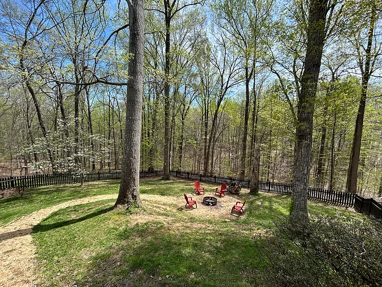 6405 Yates Ford Rd — Photo 9