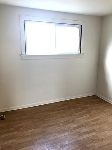 1st image of 1914 W Warner Ave APT 3T