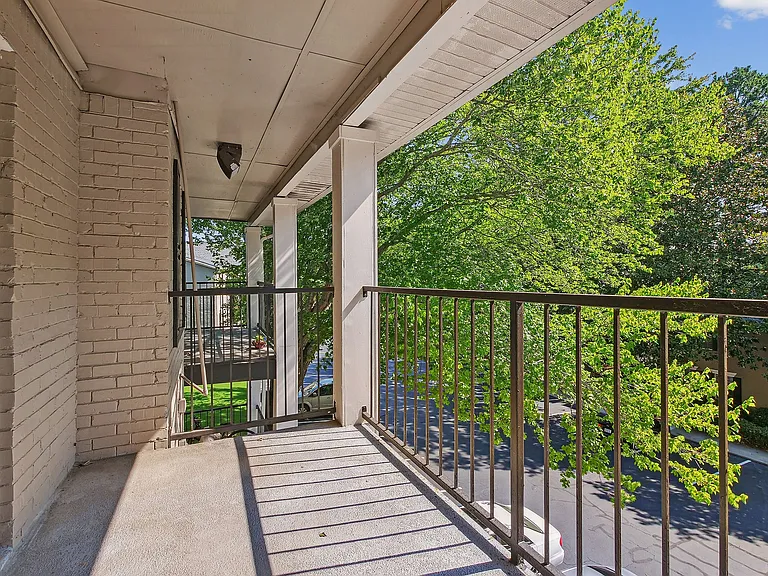 ReNew Dunwoody — Photo 21