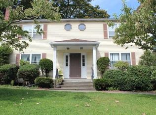 15 Russell Rd, Newton, MA 02458