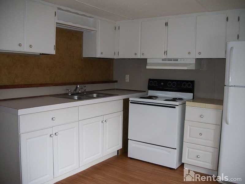 2nd image of 7204 Larkspur Ln Lot 168