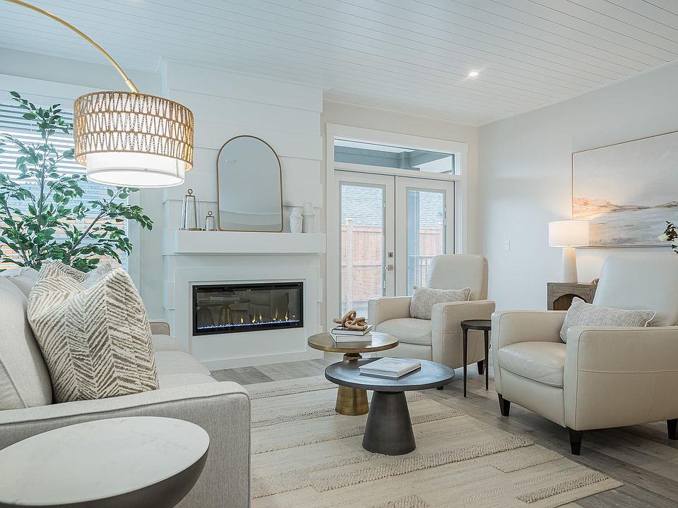 1st image of 6211 Chilliwack River Rd #97