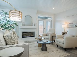 6211 Chilliwack River Rd #97, Chilliwack, BC V2R4M2