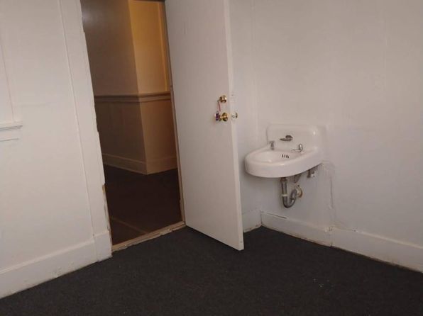 Studio Apartments For Rent In Yakima Wa Zillow