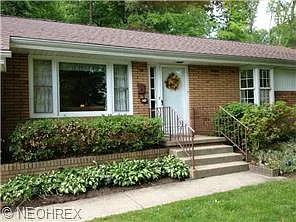 340 Neff Dr photo 1