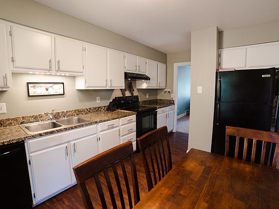 5th image of 3112 W 34th Ave #6A2B