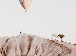 Deming Ranchettes #37, Deming, NM 88030