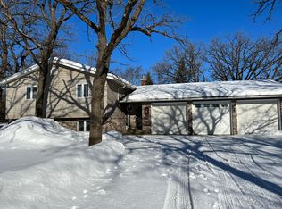 16795 242nd Ave NW, Big Lake, MN 55309