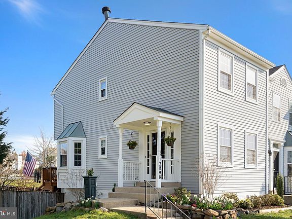2nd image of 13996 Big Yankee Ln