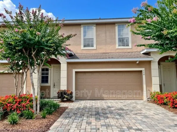 316 Coral Beach Cir, Casselberry, FL 32707