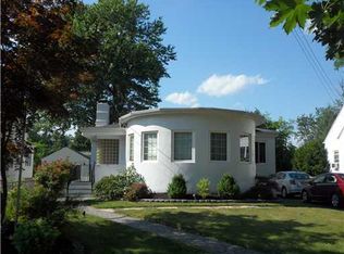 716 Dunellen Ave, Dunellen, NJ 08812