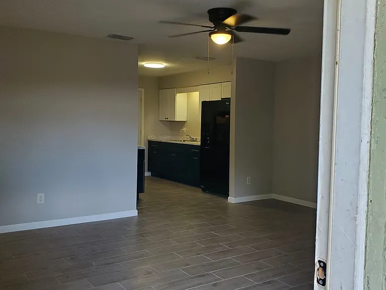 15149 Westminister Ave #A — Photo 6