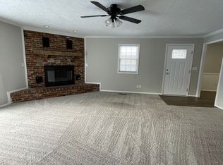 2611 Brown St, Lafayette, IN 47904