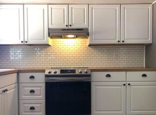 9607 205th Avenue Ct E, Bonney Lake, WA 98391