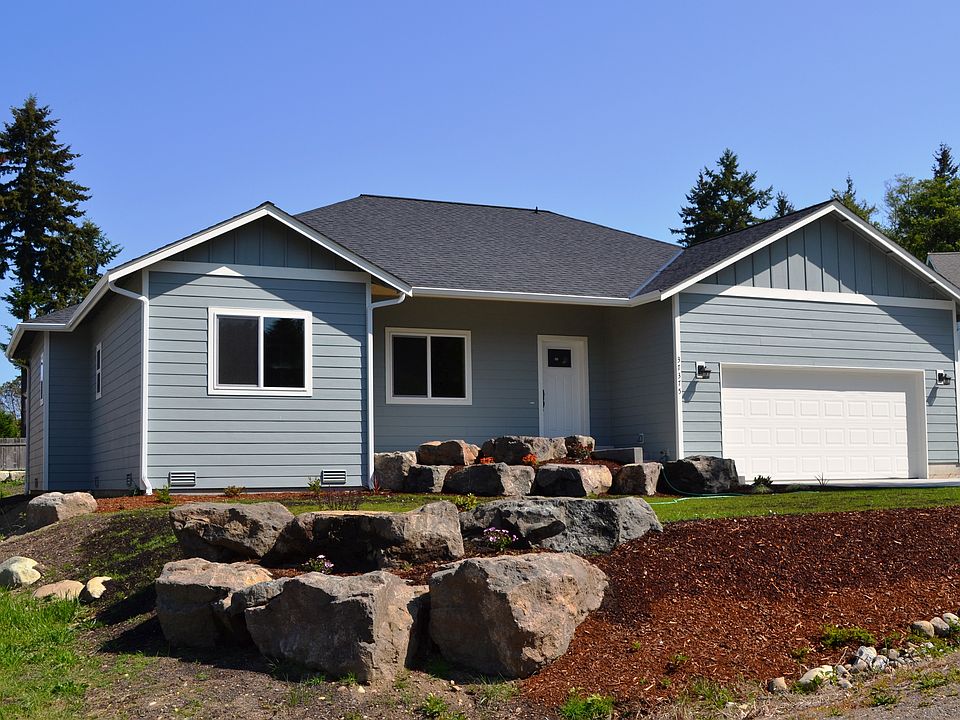 1st image of 37375 Olympic View Road Ne