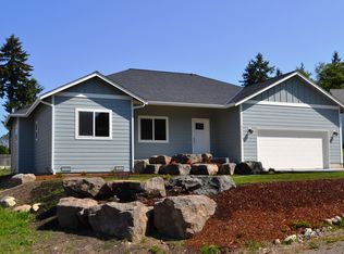 37375 Olympic View Road Ne, Hansville, WA 98340