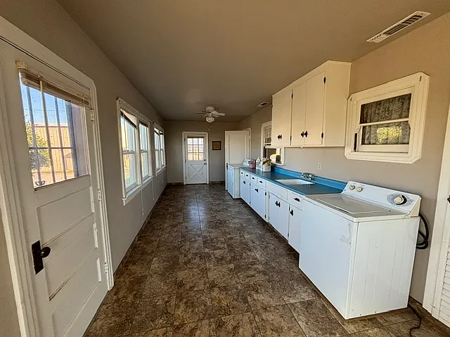 15309 E Keyes Rd — Photo 8