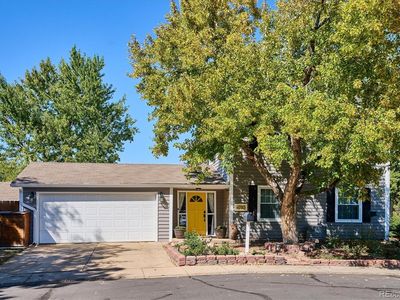 6103 W 95th Avenue, Westminster, CO, 80031