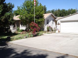 2360 N 34th St, Boise, ID 83703
