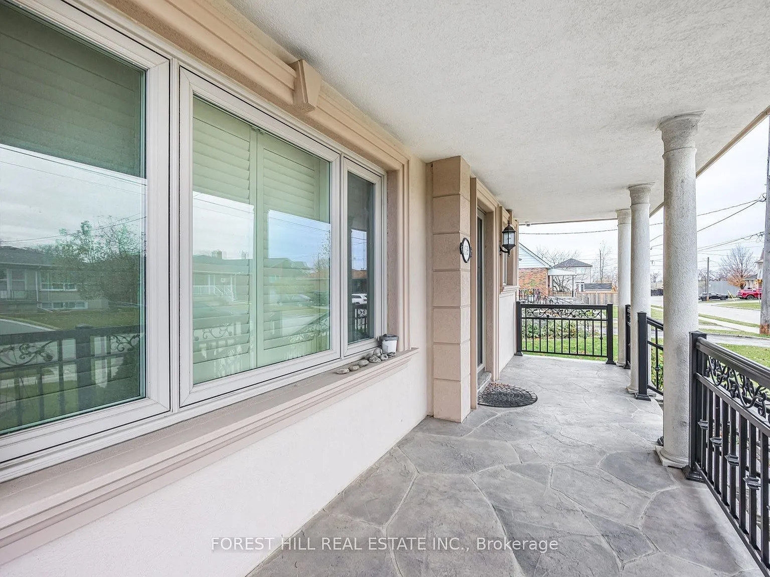 3 bed, $3,800 — Photo 3