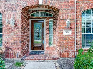 2130 Blue Water Bay Dr, Katy, TX 77494