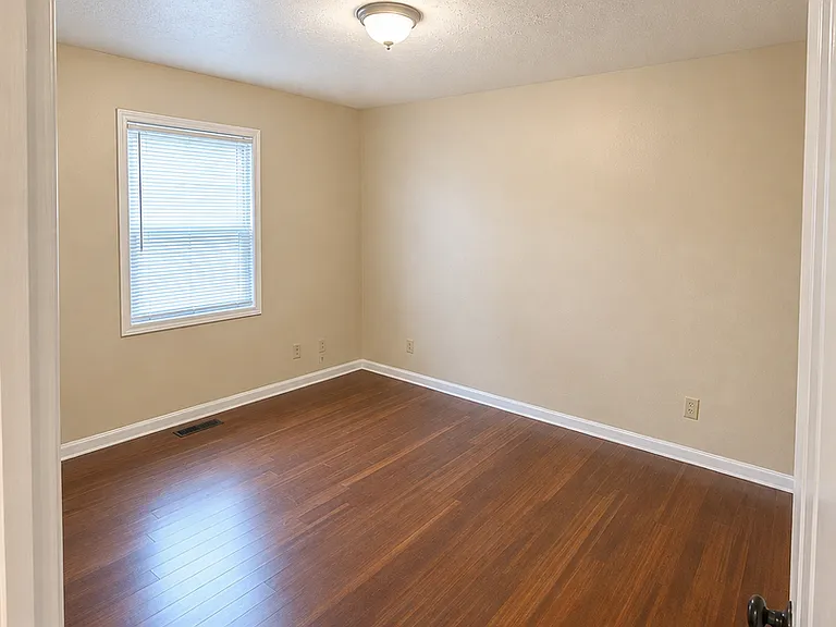 223 Cooper Rd — Photo 8