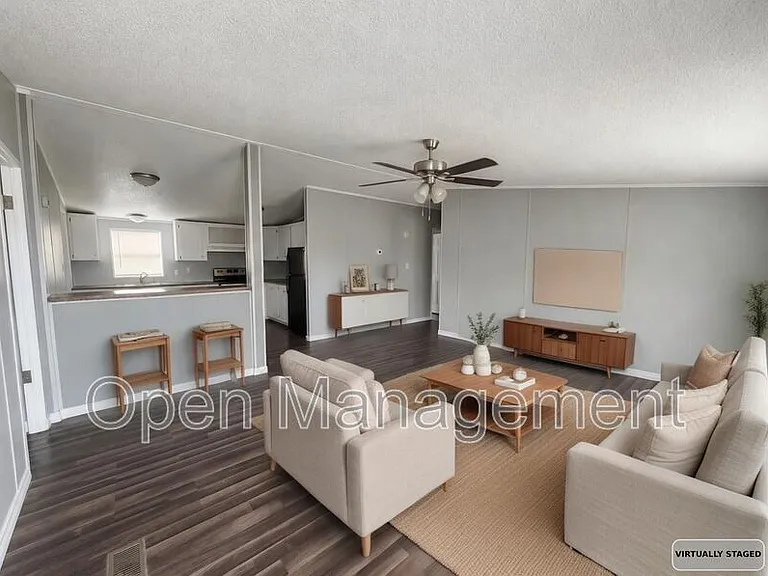 3300 Voight Blvd #268 — Photo 3