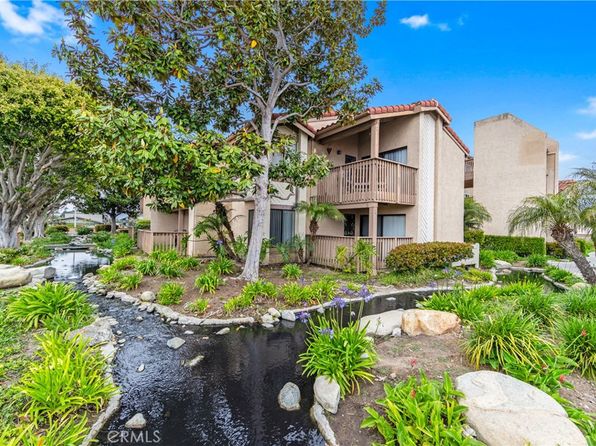 16512 Blackbeard Ln APT 102, Huntington Beach, CA 92649