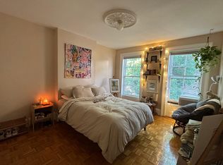 163 Belmont Ave #3, Jersey City, NJ 07304