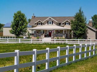 4948 Larimer Ln, Billings, MT 59105