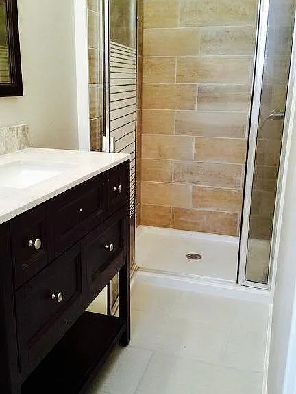 203 Creighton Dr — Photo 12