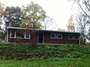 805 S Park Ave, Norristown, PA 19403