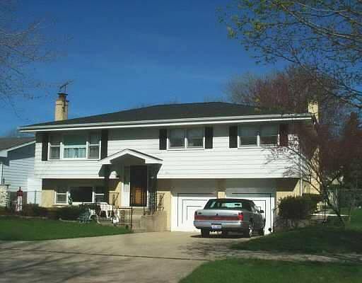 1st image of 2411 Embers Ln